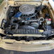Image for article titled At $8,300, Is This 1977 Ford Mustang Ghia A Heavenly Deal?